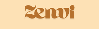 Zenvi
